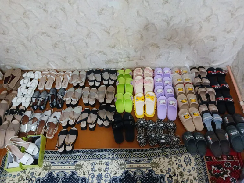 bolalar va ayollar oyoq kiyimi optom narxlarda bolalar va ayollar oyoq kiyimi optom narxlarda