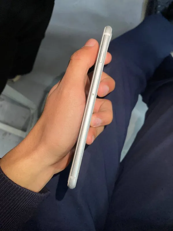 iPhone 8 plus айфон 8люс ayfon 8+ 4