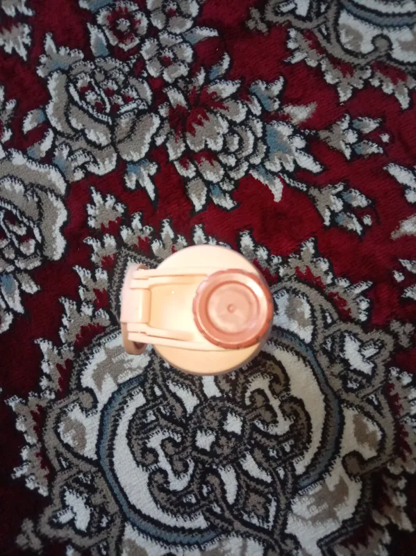 qizbolalar uchun Termiz 2