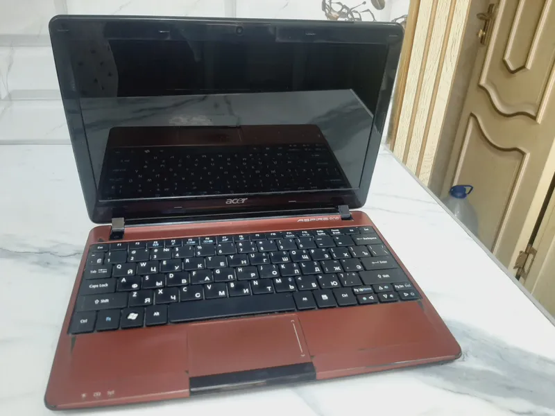 netbook sotiladi srochno 3