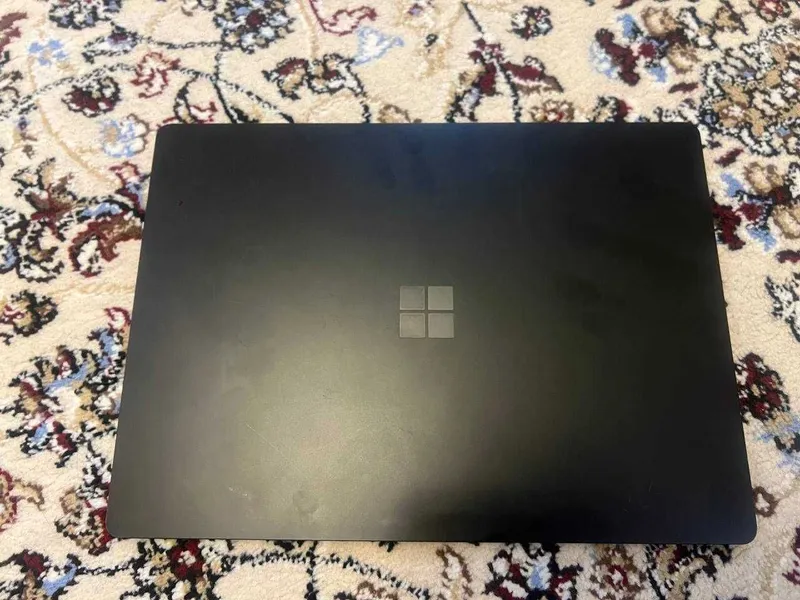 Microsoft Surface Laptop 4 | Intel Core i7 | 16 ГБ RAM | 256 ГБ SSD | 2 Microsoft Surface Laptop 4 | Intel Core i7 | 16 ГБ RAM | 256 ГБ SSD | 2