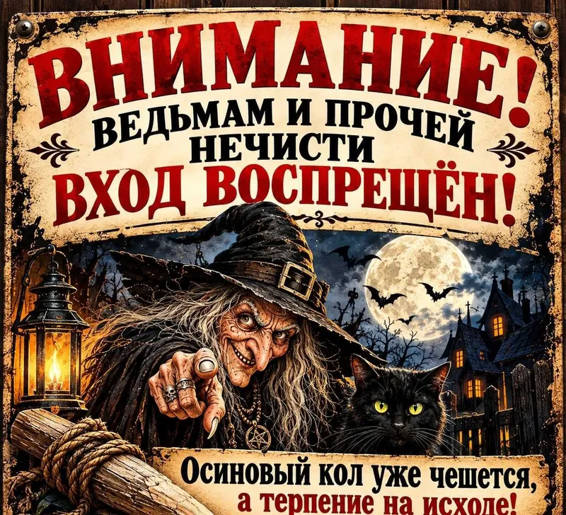 Выслушаю, дам выговориться. Помогу выпустить пар. 4