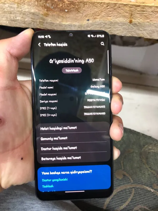 samsung 2