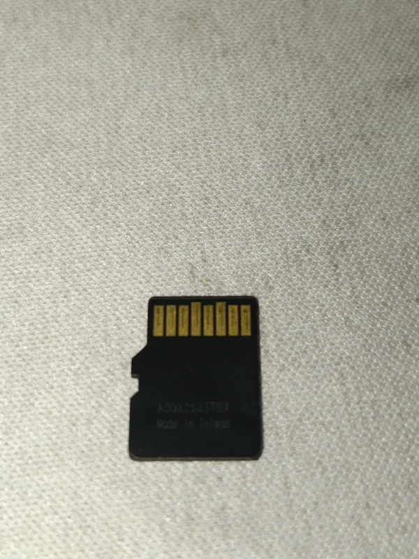 fleshka 128gb 2 fleshka 128gb 2