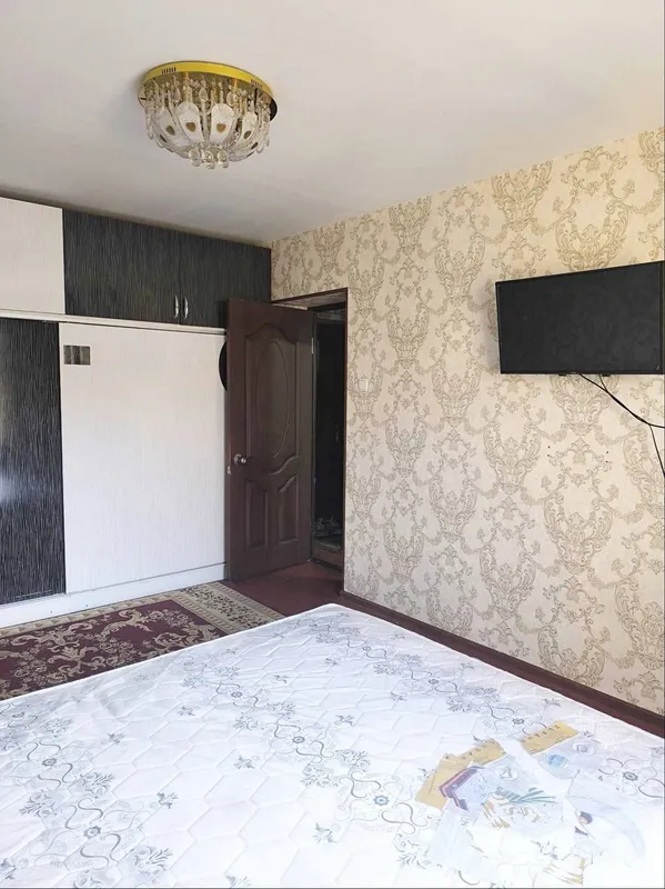 продам чиланзар 5. одна комнатная — фото 4 продам чиланзар 5. одна комнатная — фото 4