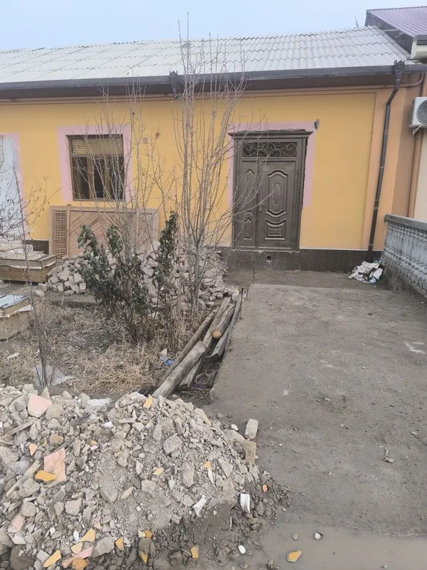 Уй сотилади 55000 минг