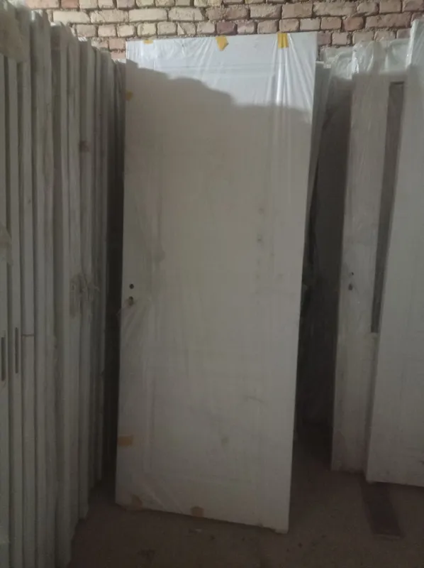 MDF eshiklar optim MDF eshiklar optim