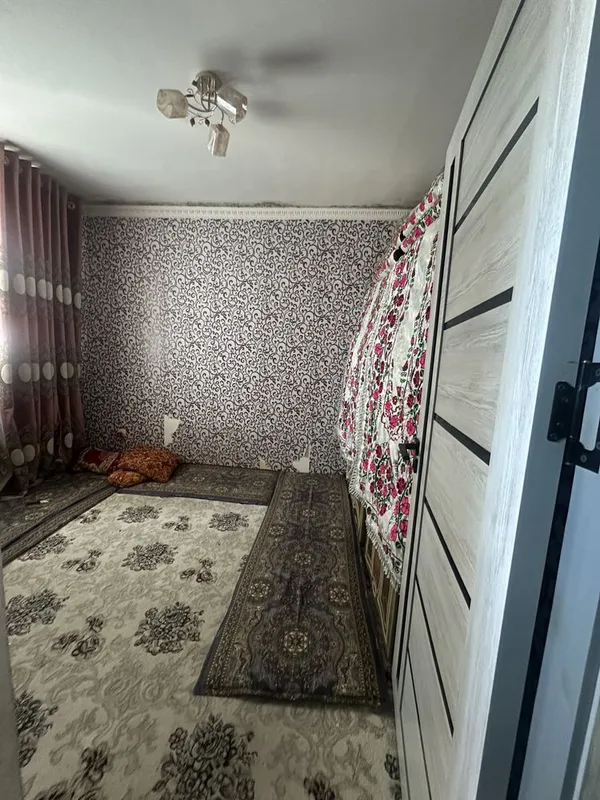 KOTEJ 2-sotxli hamma sharoitlari bilan — фото 5