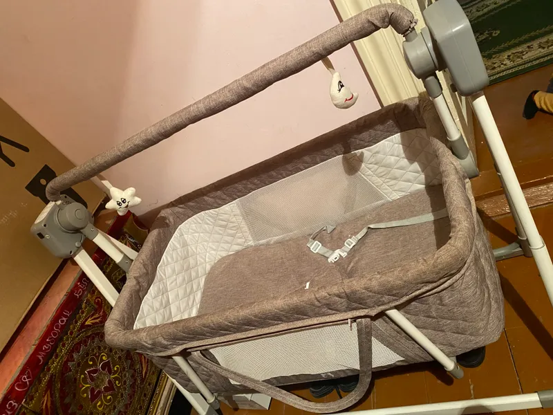 Belanchak sotiladi 500 000 ming