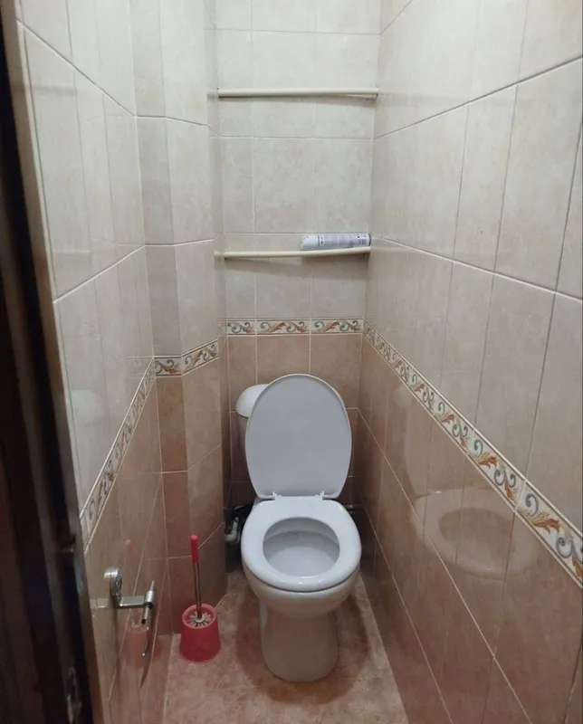 Аренда квартира 2/5/5, Феруза — фото 7