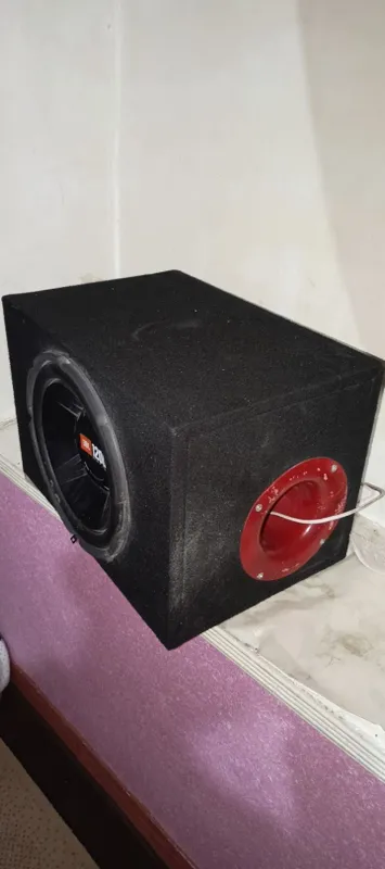 Jbl sabufir sotiladi 2 Jbl sabufir sotiladi 2