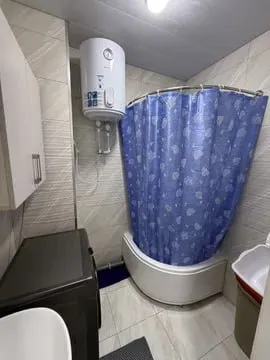 Сдается квартира — фото 6