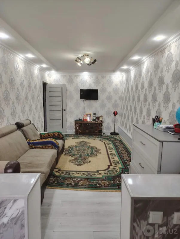 3 комнатная квартира продаётся просторная 10 3 комнатная квартира продаётся просторная 10