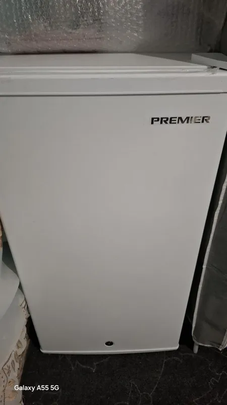 PREMIER " 82×44" холодильник — фото 1