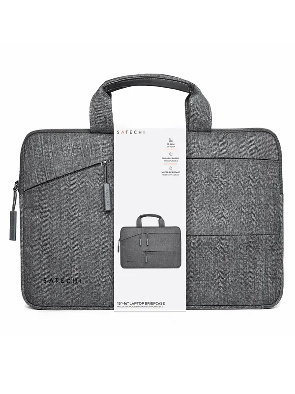 Сумка для ноутбука 13–14″ Satechi 1 Сумка для ноутбука 13–14″ Satechi 1