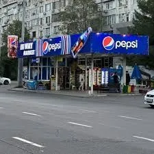 Срочно инвестор кере