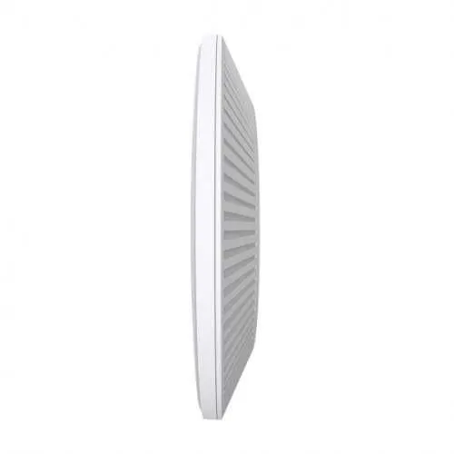 TP-Link Точка доступа EAP723 Omada BE3600 — фото 1