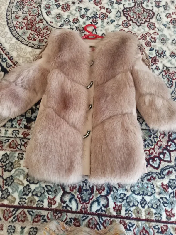 Mehli nimcha 1 Mehli nimcha 1