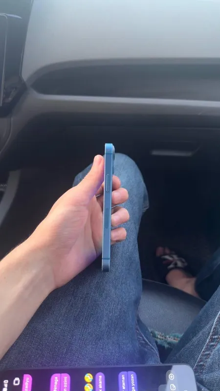 Iphone 13 mini 128 tali 70% 4 Iphone 13 mini 128 tali 70% 4