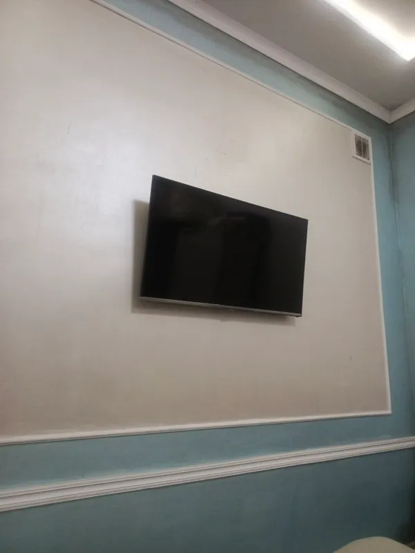 продаётся телевизор Самсунг