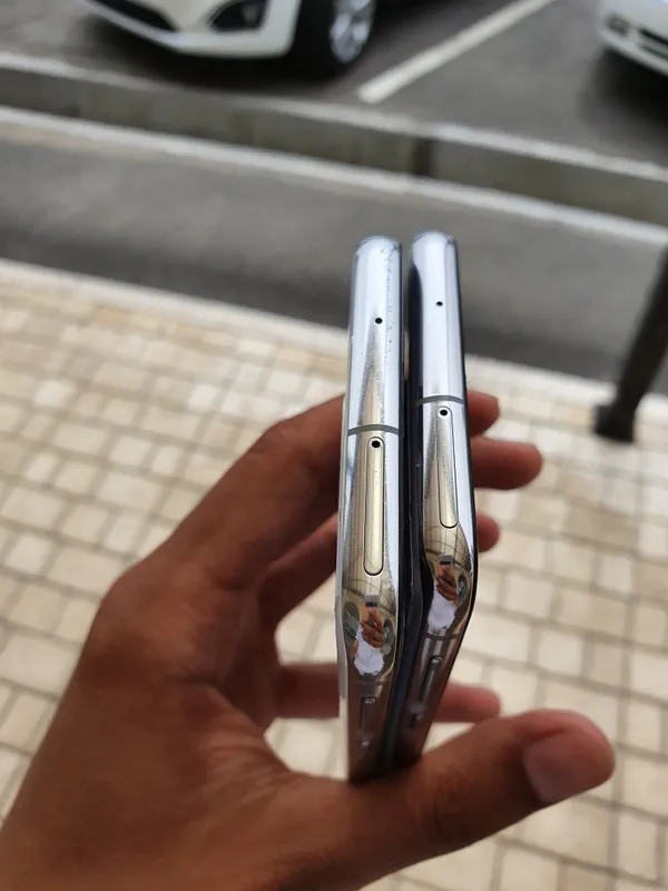 Samsung Galaxy S10e duos. Память 6/128 GB. Гарантия 3 Samsung Galaxy S10e duos. Память 6/128 GB. Гарантия 3