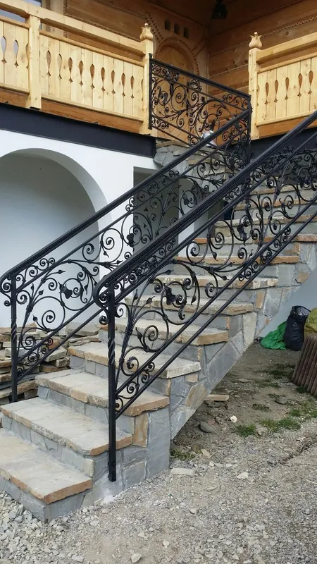 Darvoza , naves , perilla va barcha turdagi maxsulotlar