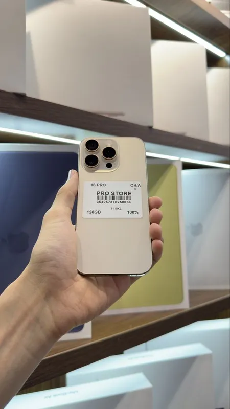 iphone 16 pro naxtka 1