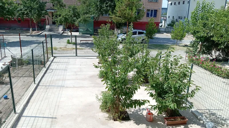 продаётся 3 х квартира 1 продаётся 3 х квартира 1