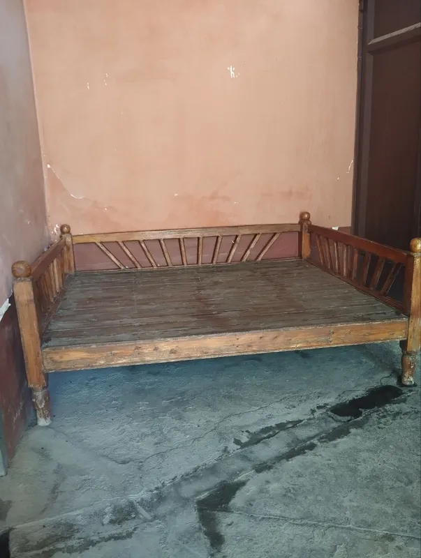 Tabchan sotiladi srochna 2 Tabchan sotiladi srochna 2