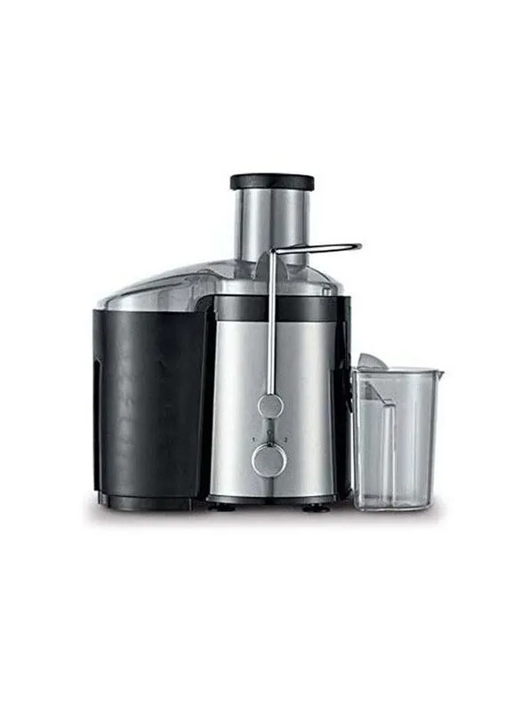 Соковыжмалка Kenwood JEM-01 2