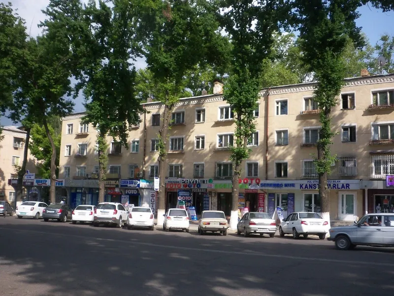 продам квартиру 2 х комнатную