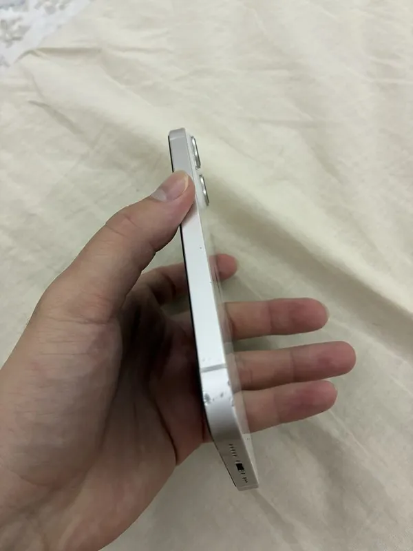 Iphone 14 oziiii 5 Iphone 14 oziiii 5