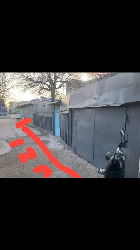 Срочно продам участок у дороги первая линия!!! 4 Срочно продам участок у дороги первая линия!!! 4