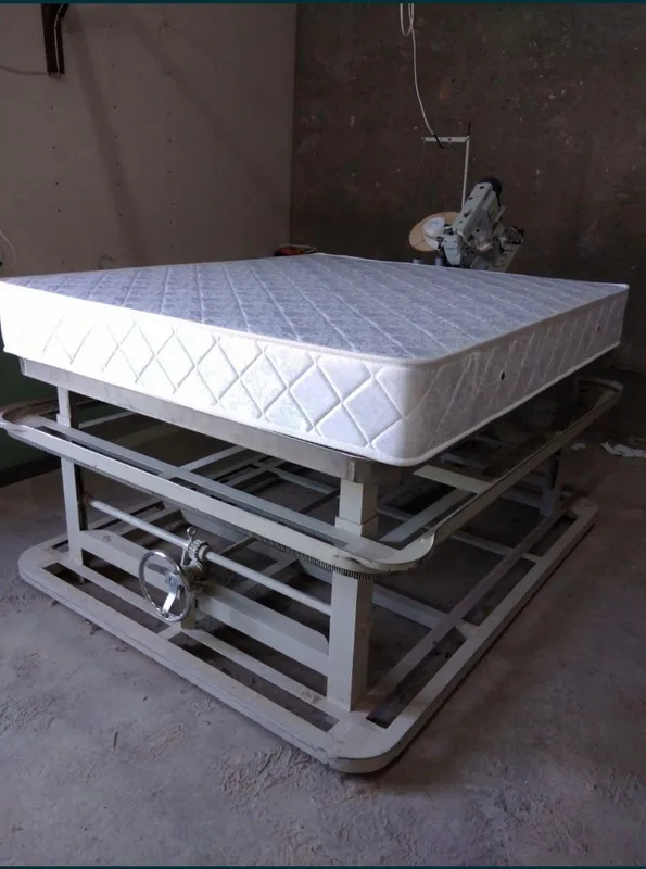 Ortapedichiski Matras 1 chi qol sexdan oling — фото 2