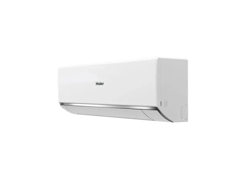 Кондиционер Haier Ripple invertot AS35RBCHRA/1U35RBCFRA — фото 1