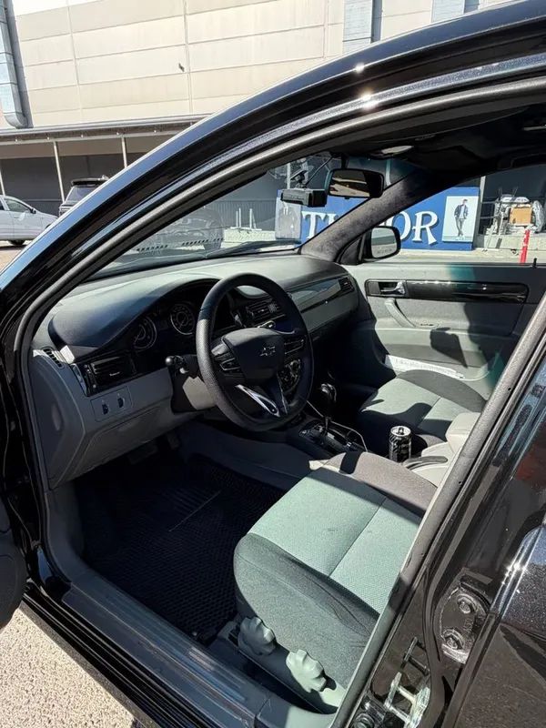 Продаю свою машину Chevrolet Gentra 4 Продаю свою машину Chevrolet Gentra 4
