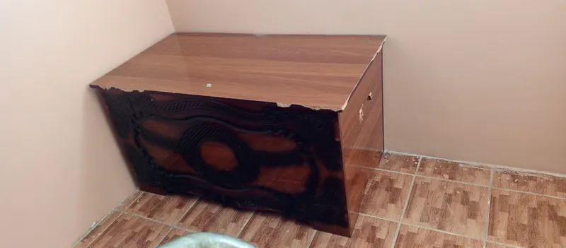 Сумка 1 Сумка 1