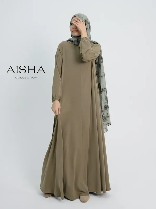 koylak abaya brand 1