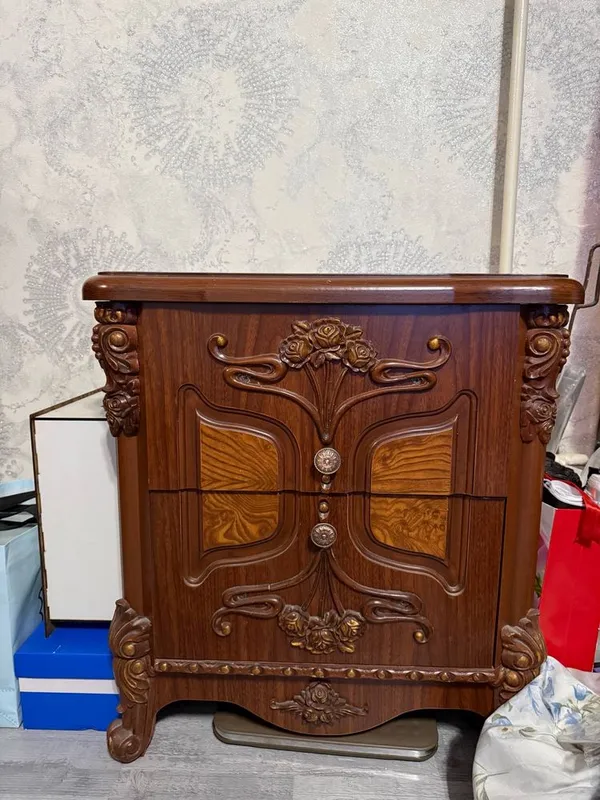 Komplekt mebel 600$ 1 Komplekt mebel 600$ 1