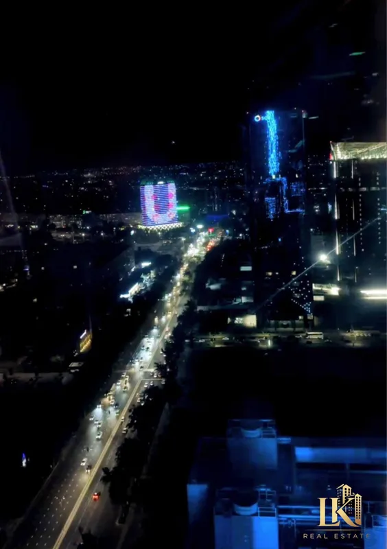 Продаётся 2-комнатная квартира в ЖК Nest One — фото 9