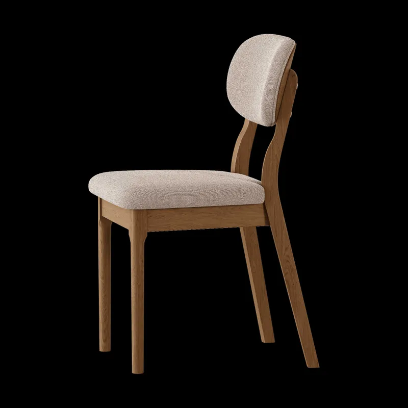 Honor Chair 1055-5 B-1 4 Honor Chair 1055-5 B-1 4