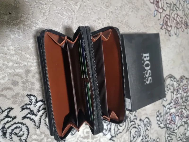BOSS HUGO 3 BOSS HUGO 3