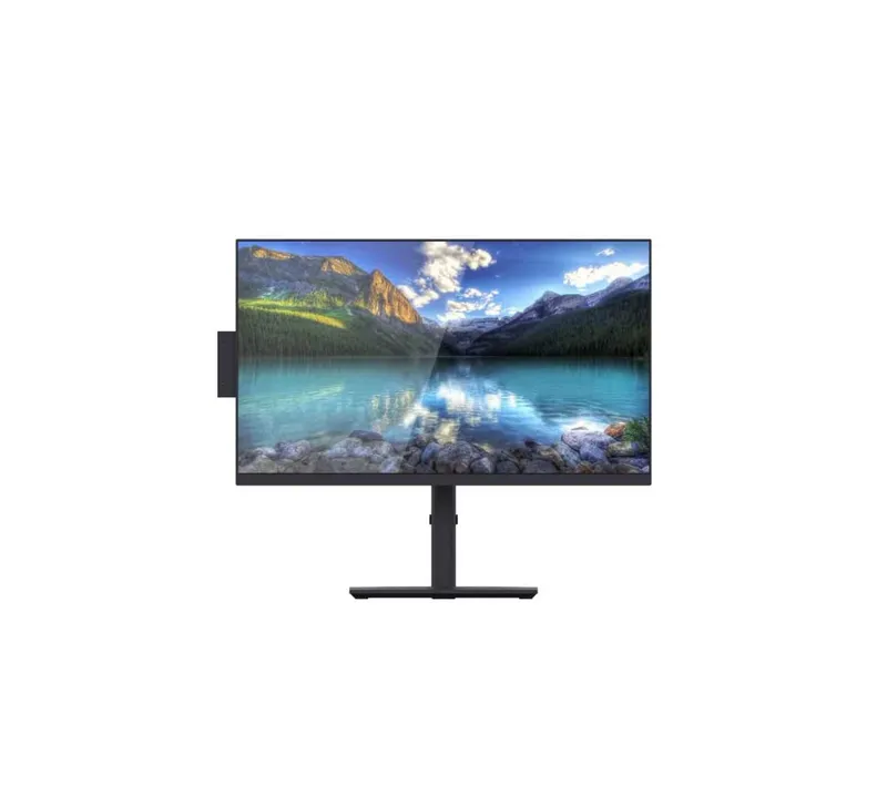 ! Моноблок (AIO) AVT GX70 JW H610 (Black) 1 ! Моноблок (AIO) AVT GX70 JW H610 (Black) 1