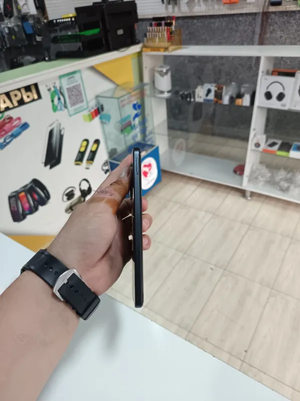 redmi note 12 ideal 6