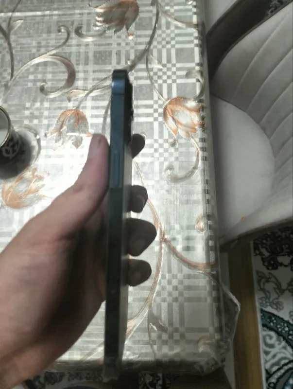 iphone 2