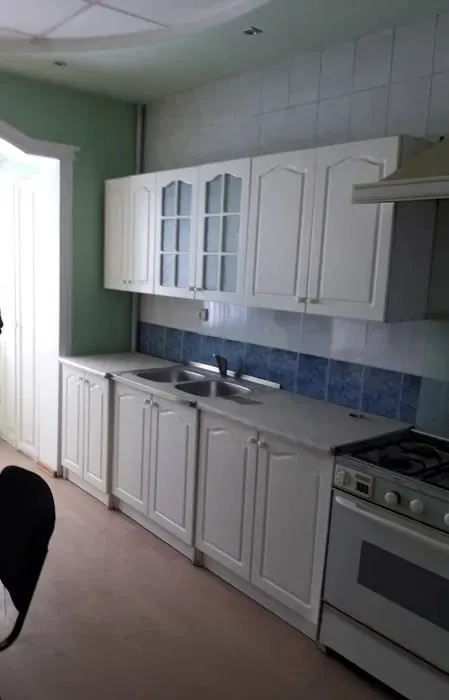 Аренда 3-комнатной квартиры, 103 м², Юнусабад (Ц-5, Киёт), метро Абдулла Кадыри — фото 4