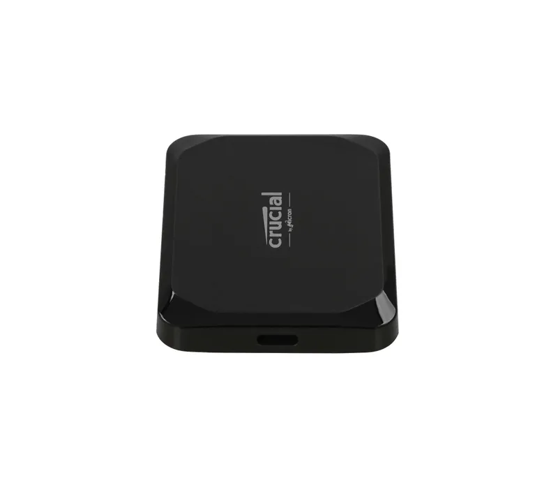 | Внешний жесткий диск SSD Crucial X9 1TB Portable Type-C 1050MB/s 3 | Внешний жесткий диск SSD Crucial X9 1TB Portable Type-C 1050MB/s 3