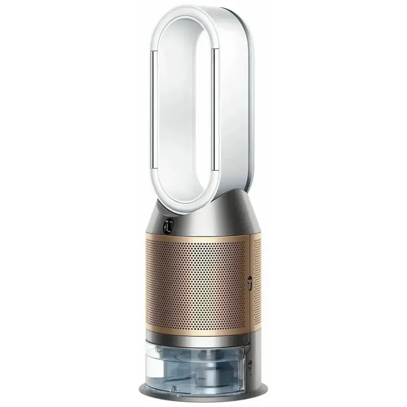 Очиститель воздуха DYSON PH05 — фото 1