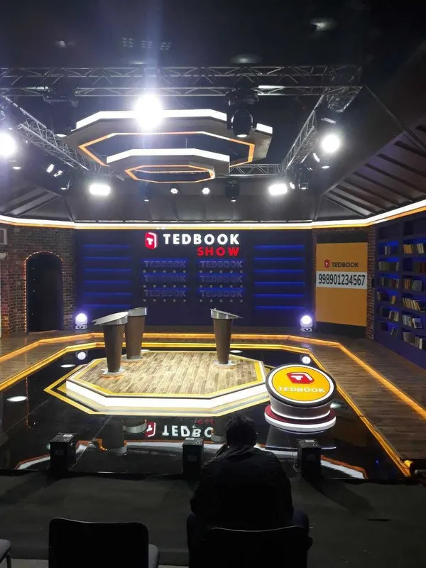 xD Art Studio наружная реклама профессионал декорация 3 xD Art Studio наружная реклама профессионал декорация 3