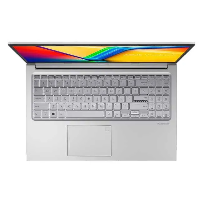 Продаётся новый ноутбук ASUS VivoBook R1504VA(i5/8/512/Int/15,6+ — фото 6
